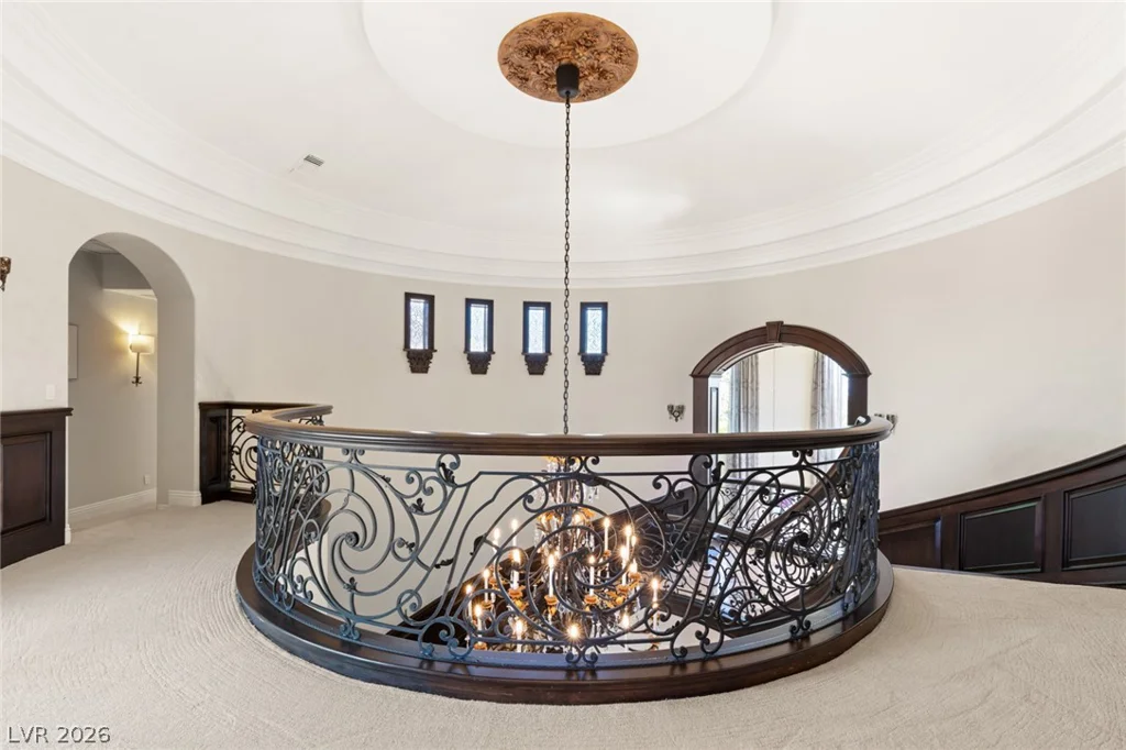 9701 Orient Express, Las Vegas, NV 89145