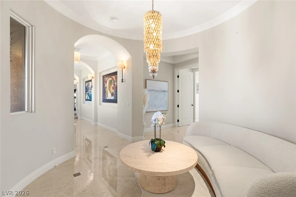 9701 Orient Express, Las Vegas, NV 89145