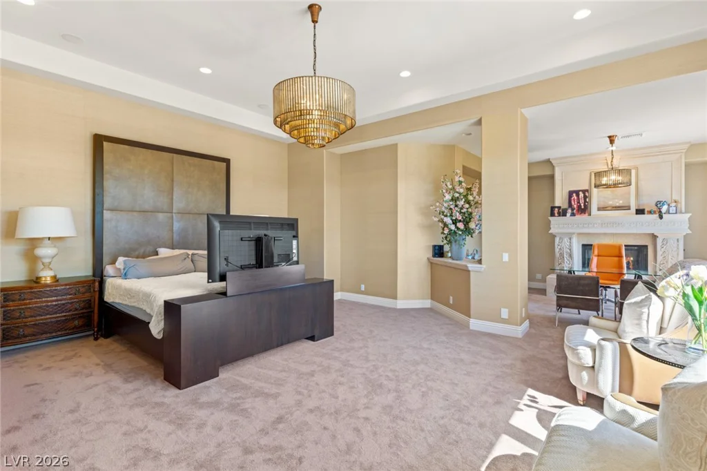 9701 Orient Express, Las Vegas, NV 89145
