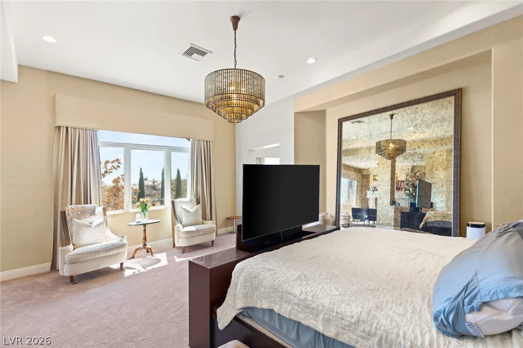 9701 Orient Express, Las Vegas, NV 89145