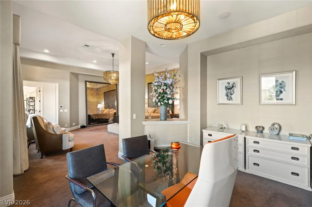 9701 Orient Express, Las Vegas, NV 89145