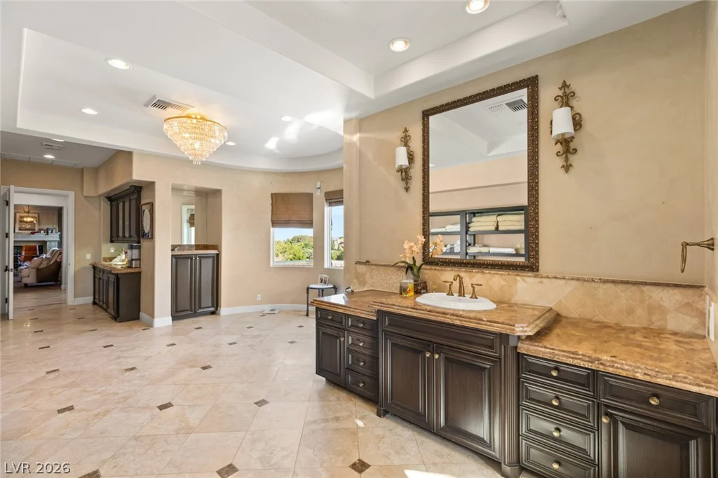 9701 Orient Express, Las Vegas, NV 89145