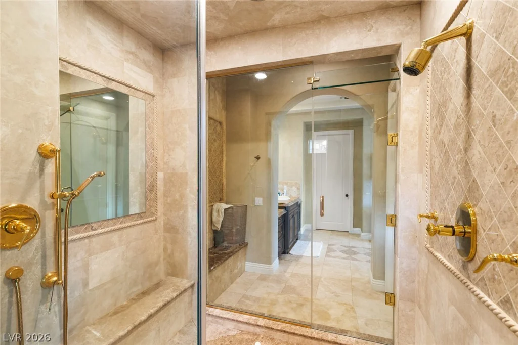9701 Orient Express, Las Vegas, NV 89145