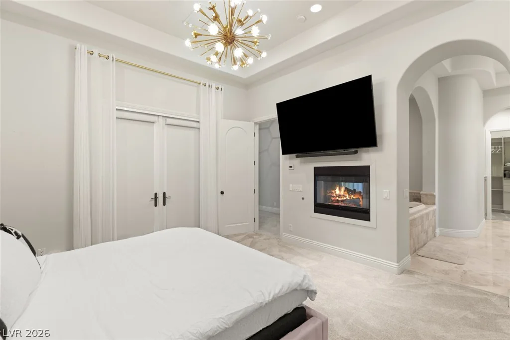 9701 Orient Express, Las Vegas, NV 89145