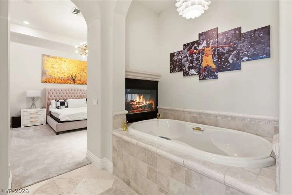 9701 Orient Express, Las Vegas, NV 89145