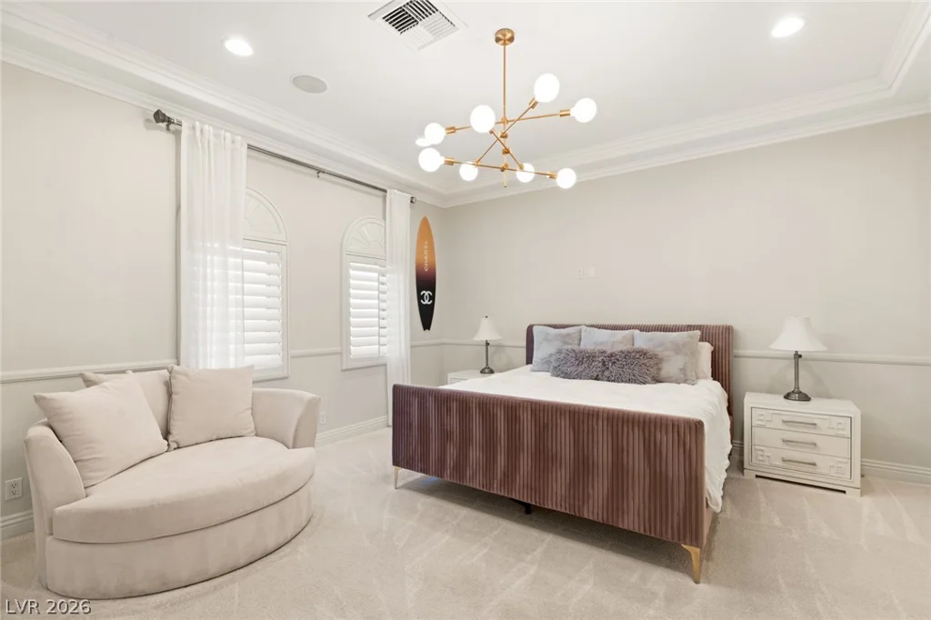 9701 Orient Express, Las Vegas, NV 89145