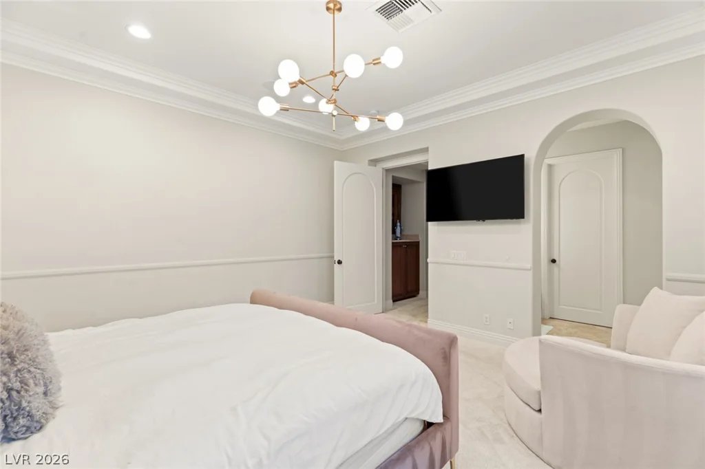 9701 Orient Express, Las Vegas, NV 89145