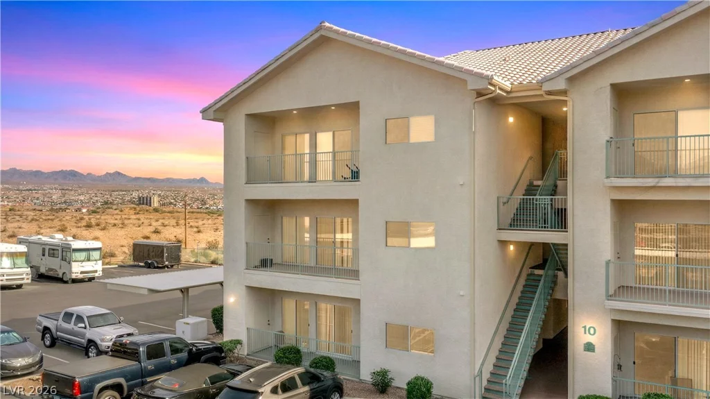 3550 Bay Sands, Laughlin, NV 89029