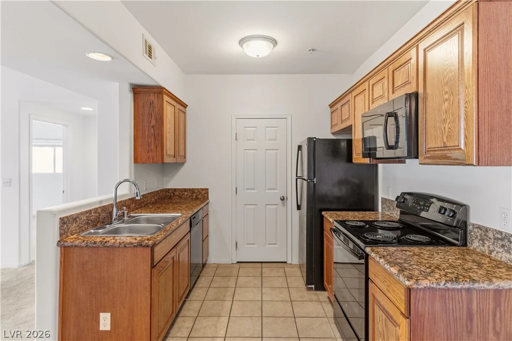 3550 Bay Sands, Laughlin, NV 89029