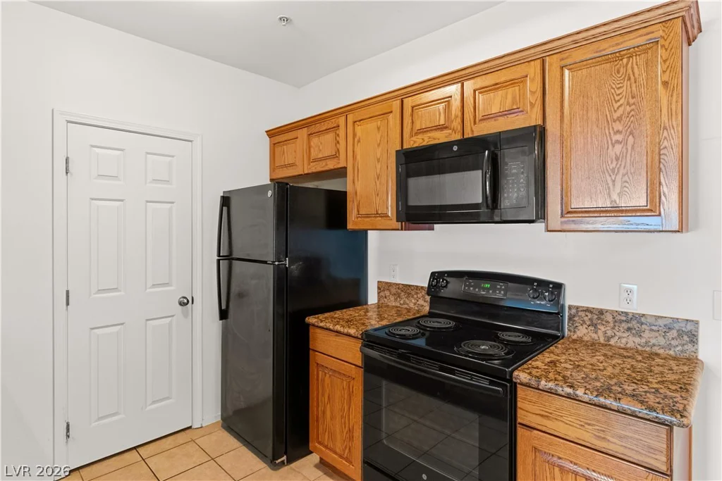 3550 Bay Sands, Laughlin, NV 89029