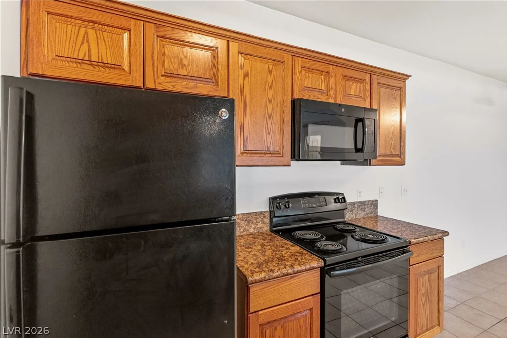 3550 Bay Sands, Laughlin, NV 89029