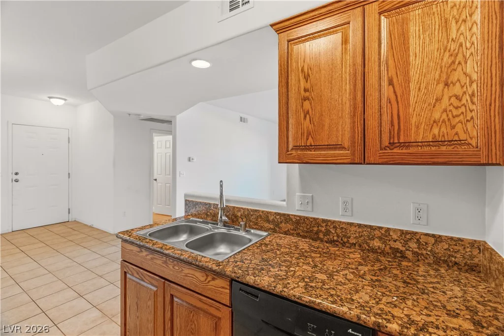 3550 Bay Sands, Laughlin, NV 89029