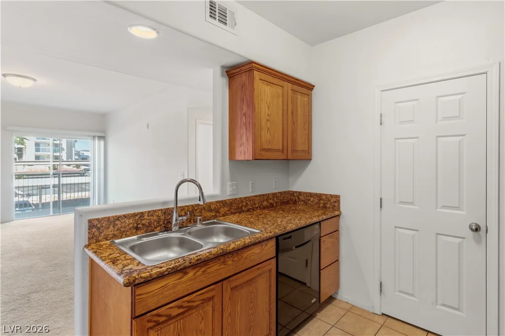 3550 Bay Sands, Laughlin, NV 89029