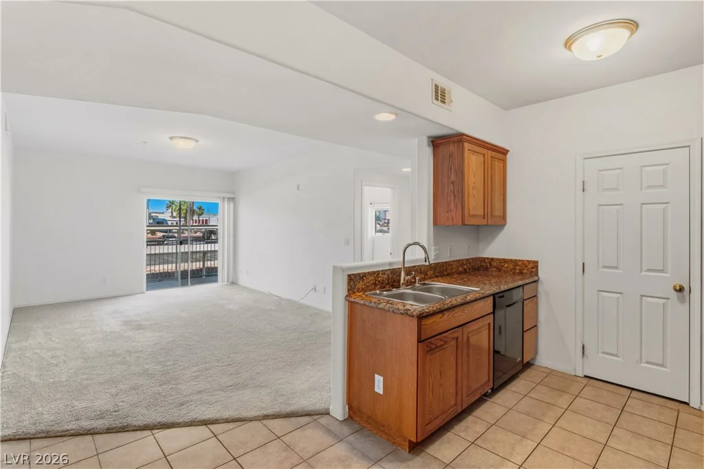3550 Bay Sands, Laughlin, NV 89029