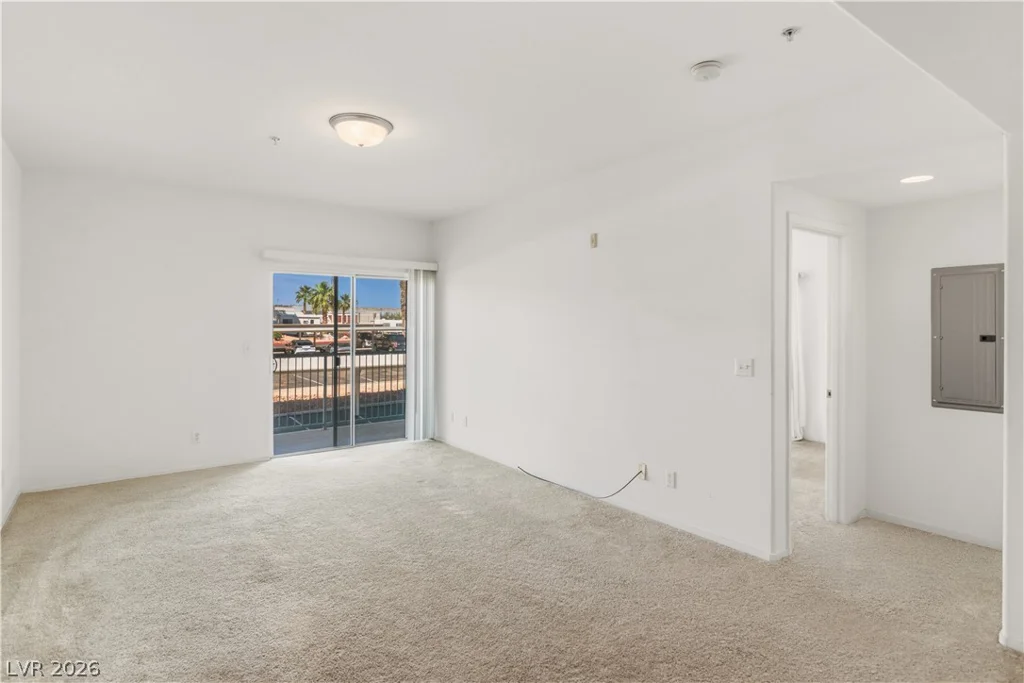 3550 Bay Sands, Laughlin, NV 89029