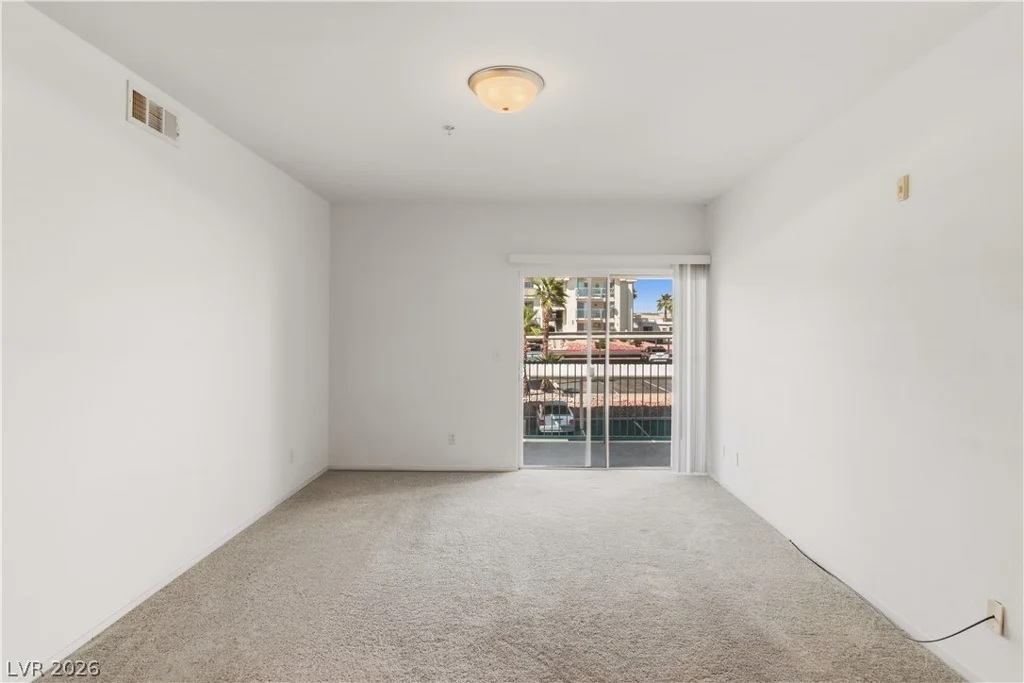 3550 Bay Sands, Laughlin, NV 89029
