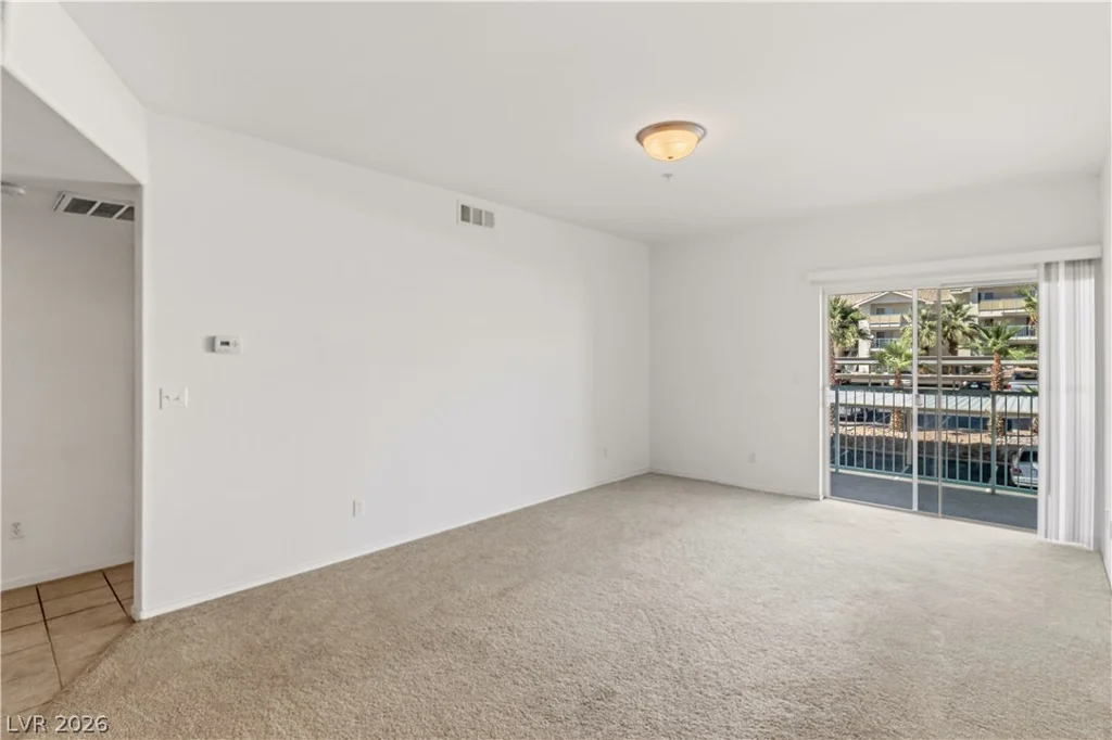 3550 Bay Sands, Laughlin, NV 89029
