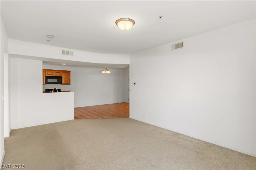 3550 Bay Sands, Laughlin, NV 89029