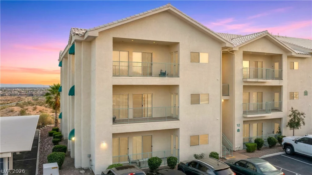 3550 Bay Sands, Laughlin, NV 89029