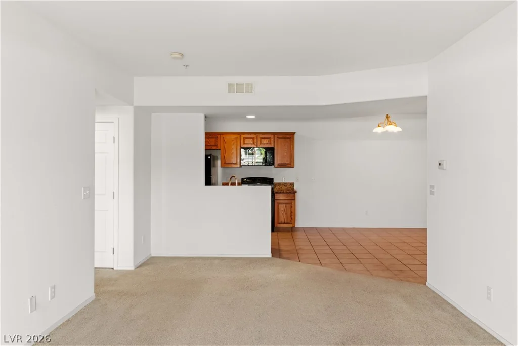 3550 Bay Sands, Laughlin, NV 89029