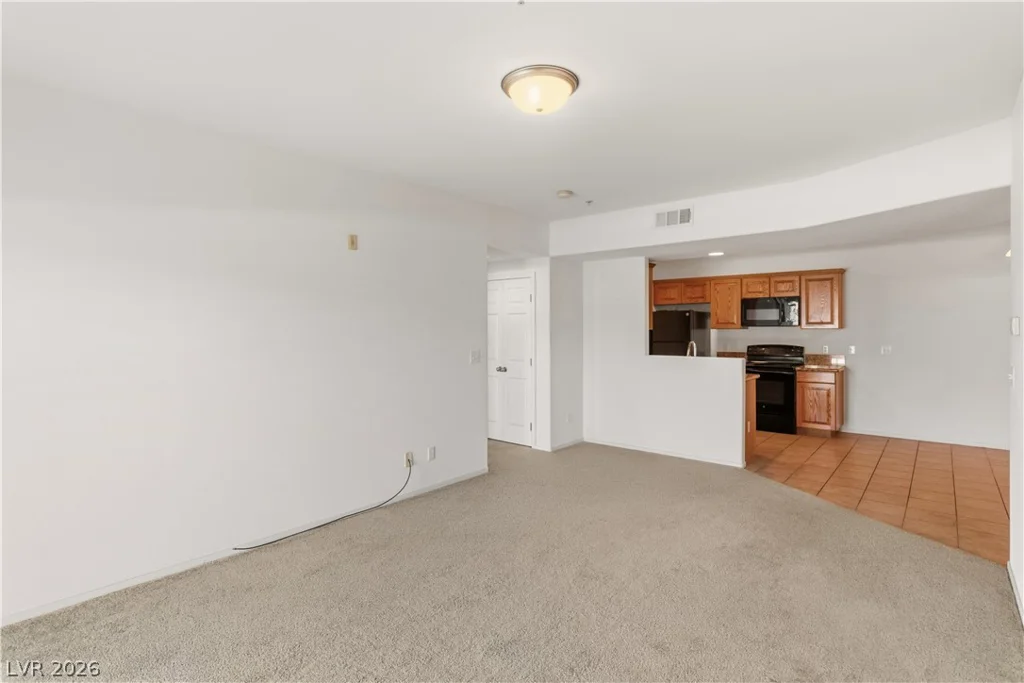 3550 Bay Sands, Laughlin, NV 89029