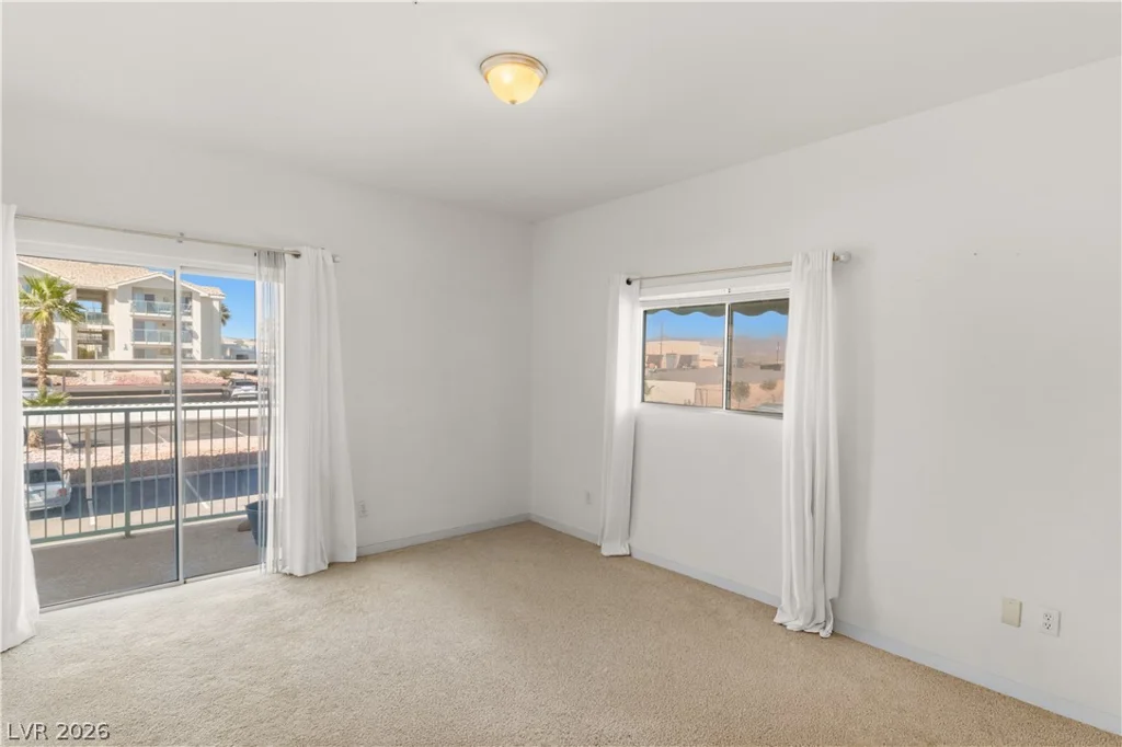 3550 Bay Sands, Laughlin, NV 89029