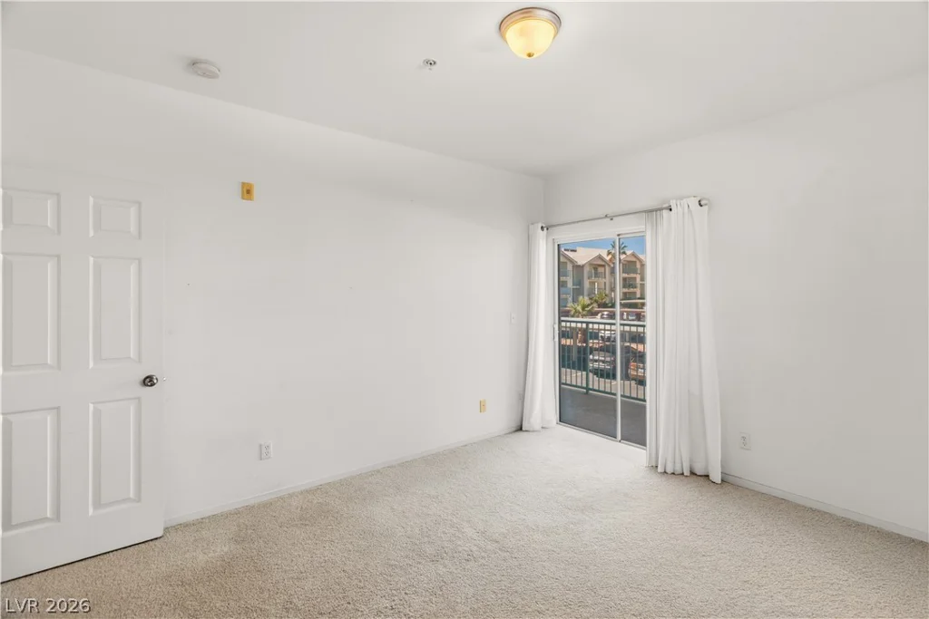 3550 Bay Sands, Laughlin, NV 89029