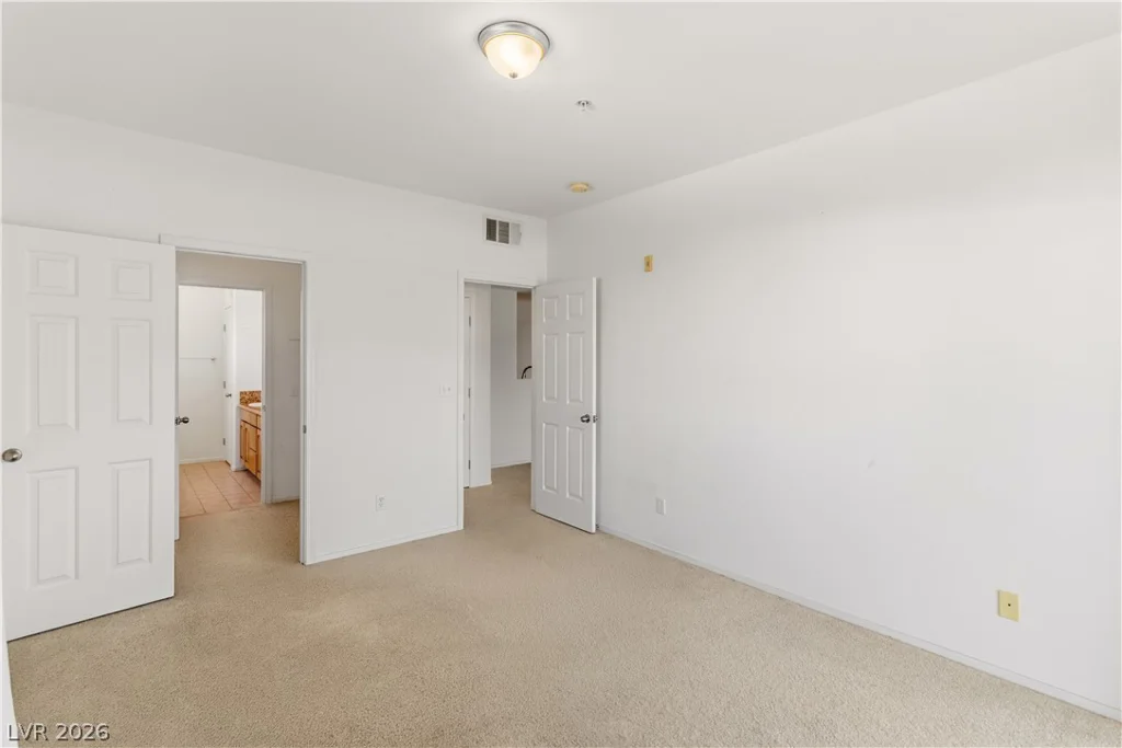 3550 Bay Sands, Laughlin, NV 89029