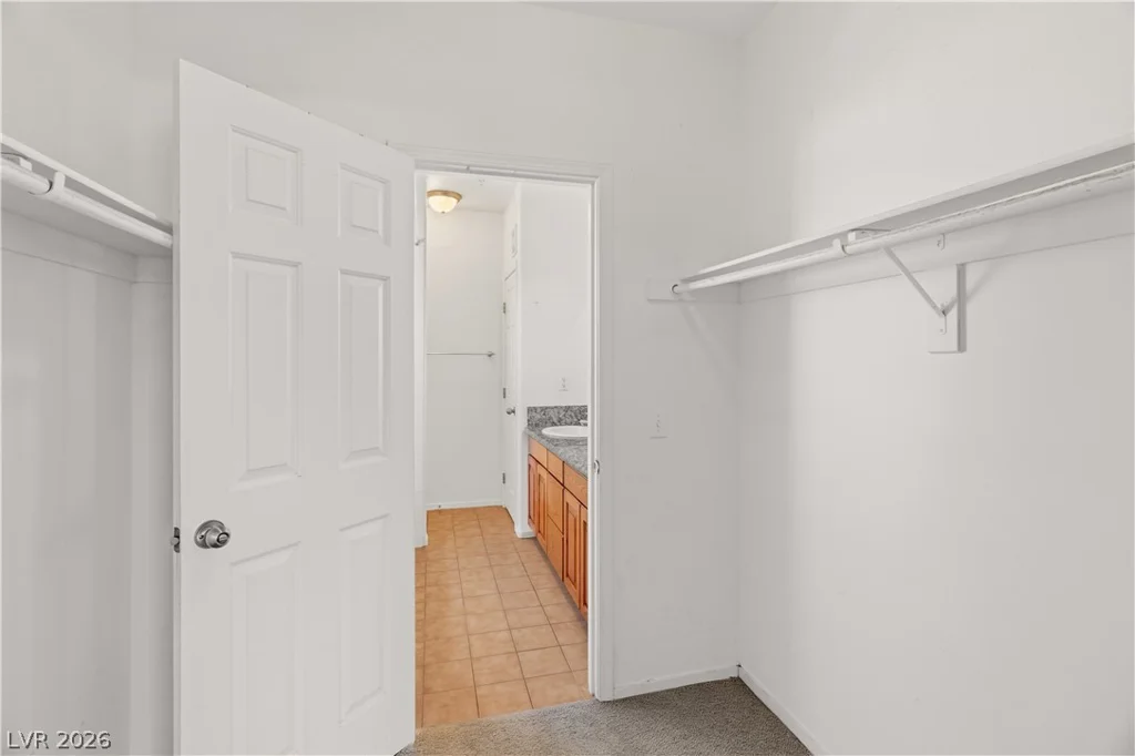 3550 Bay Sands, Laughlin, NV 89029