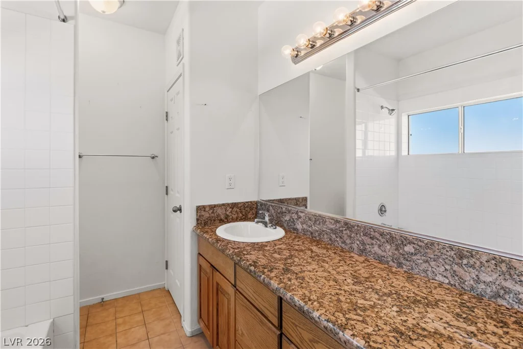 3550 Bay Sands, Laughlin, NV 89029
