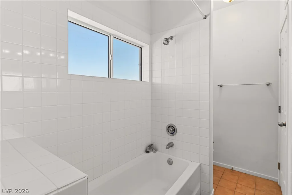 3550 Bay Sands, Laughlin, NV 89029