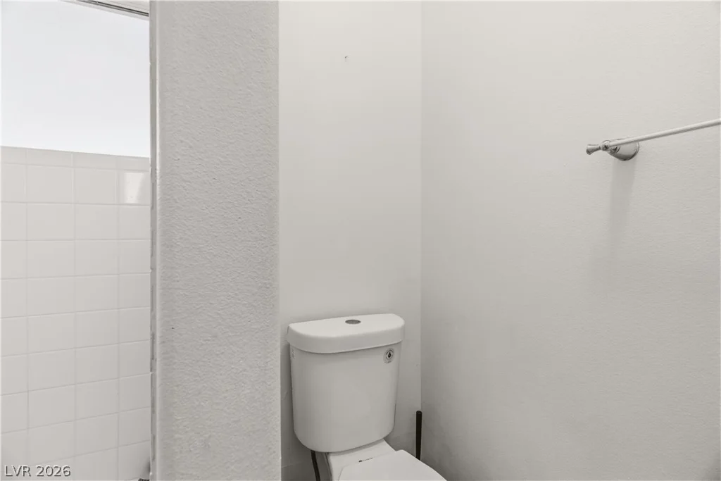 3550 Bay Sands, Laughlin, NV 89029
