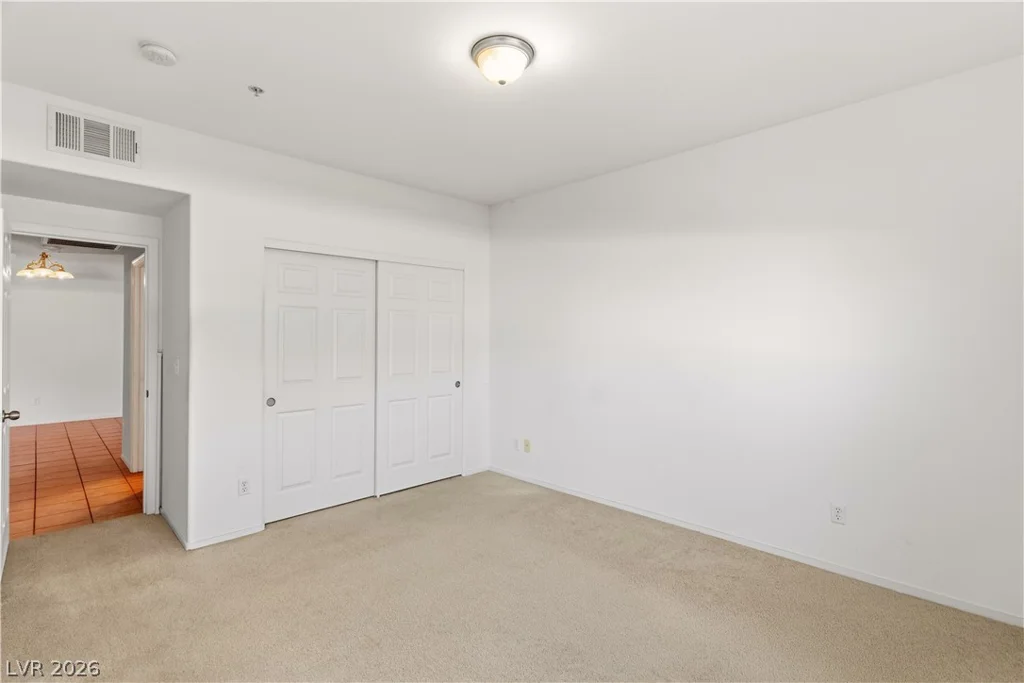 3550 Bay Sands, Laughlin, NV 89029