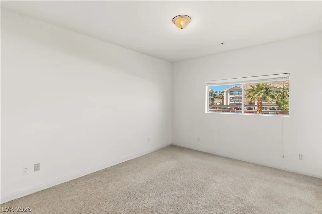3550 Bay Sands, Laughlin, NV 89029