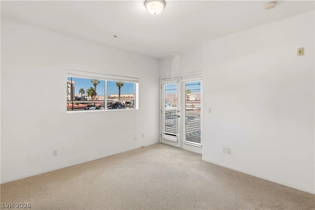 3550 Bay Sands, Laughlin, NV 89029
