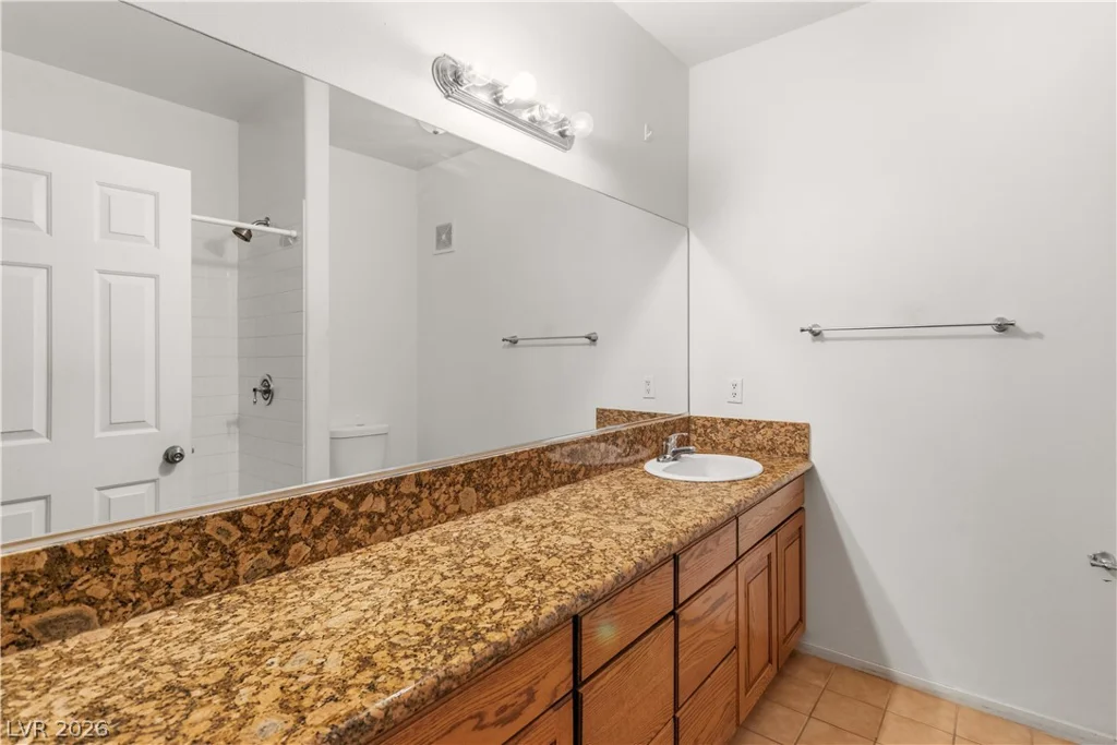 3550 Bay Sands, Laughlin, NV 89029