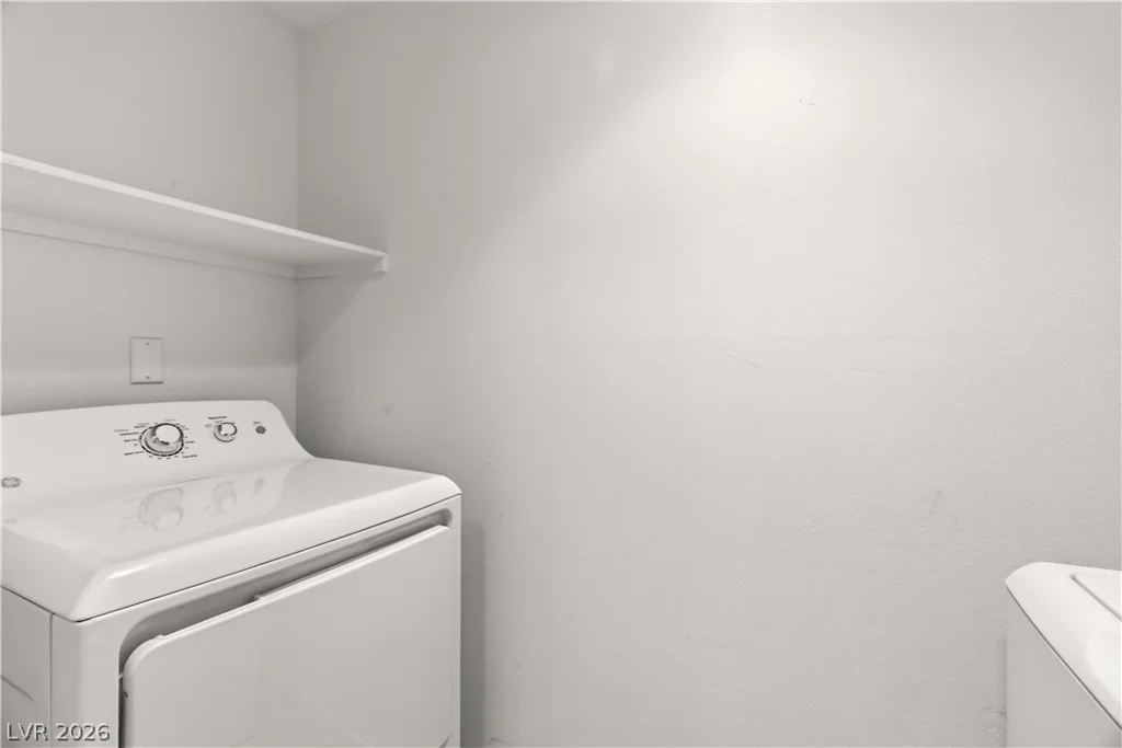 3550 Bay Sands, Laughlin, NV 89029