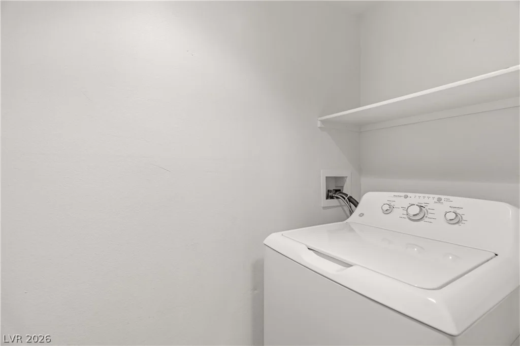 3550 Bay Sands, Laughlin, NV 89029