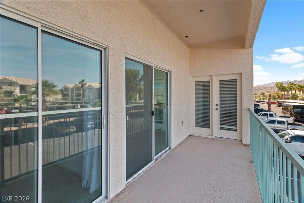 3550 Bay Sands, Laughlin, NV 89029