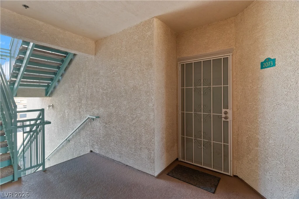 3550 Bay Sands, Laughlin, NV 89029