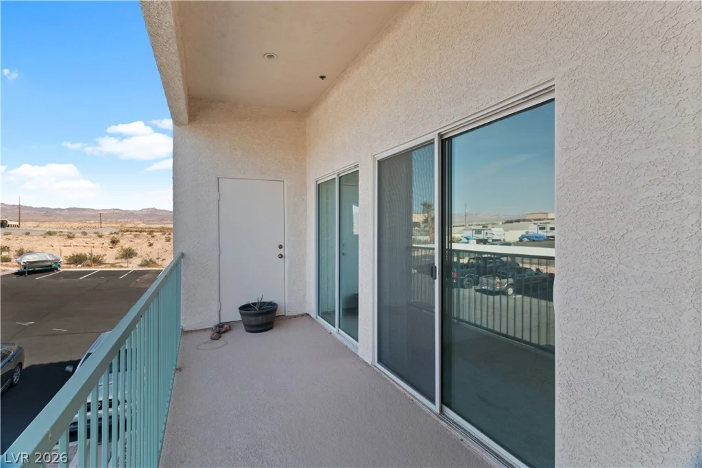 3550 Bay Sands, Laughlin, NV 89029