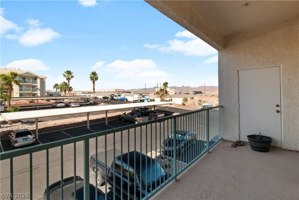 3550 Bay Sands, Laughlin, NV 89029