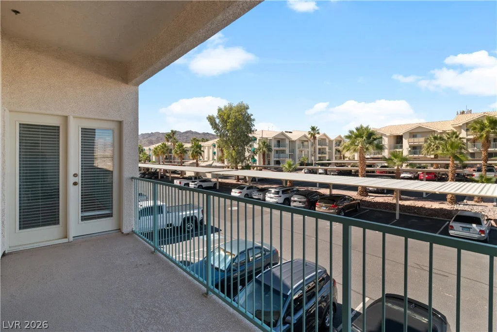 3550 Bay Sands, Laughlin, NV 89029