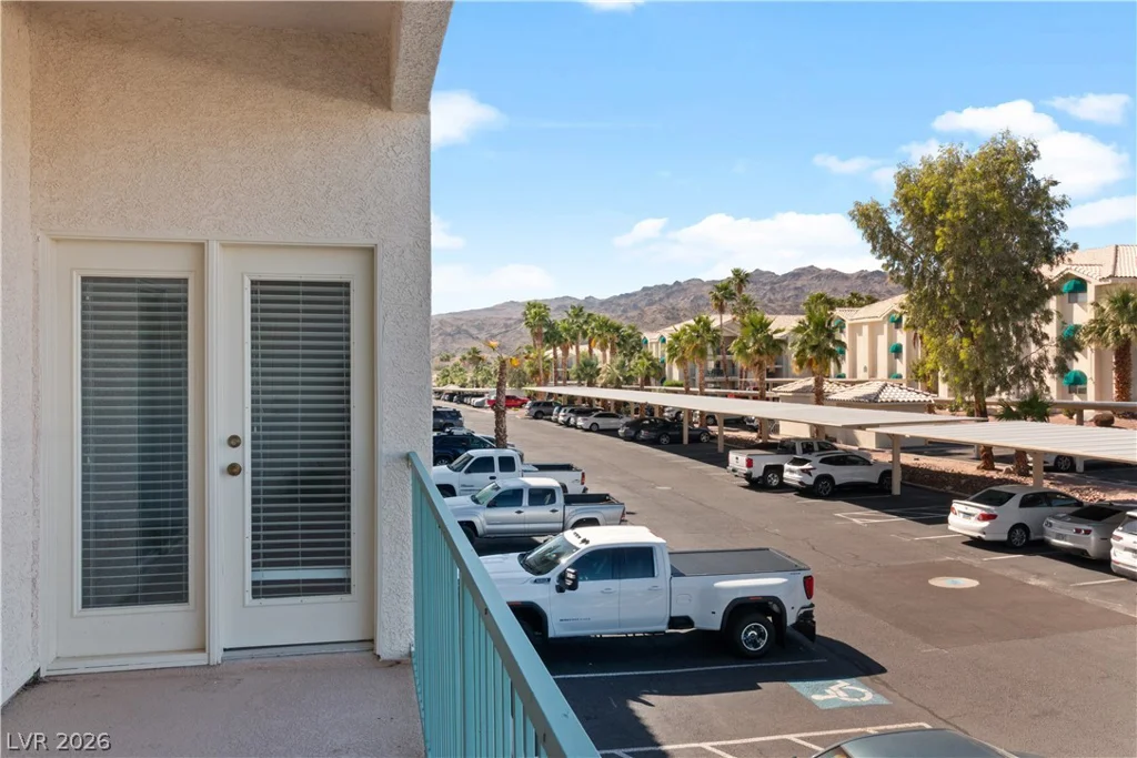3550 Bay Sands, Laughlin, NV 89029