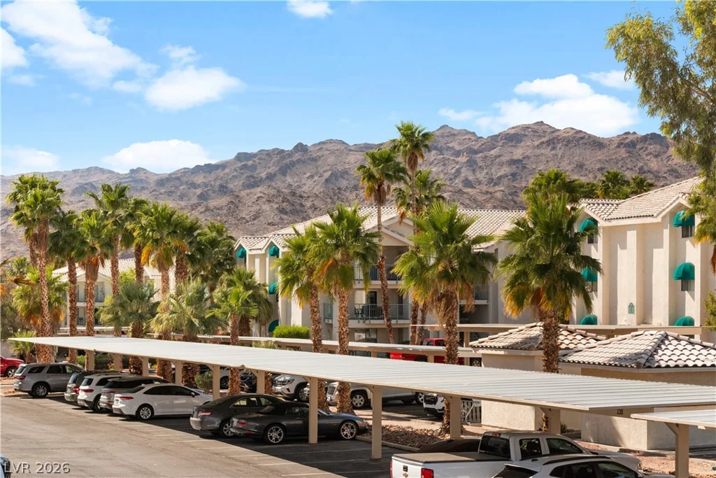 3550 Bay Sands, Laughlin, NV 89029