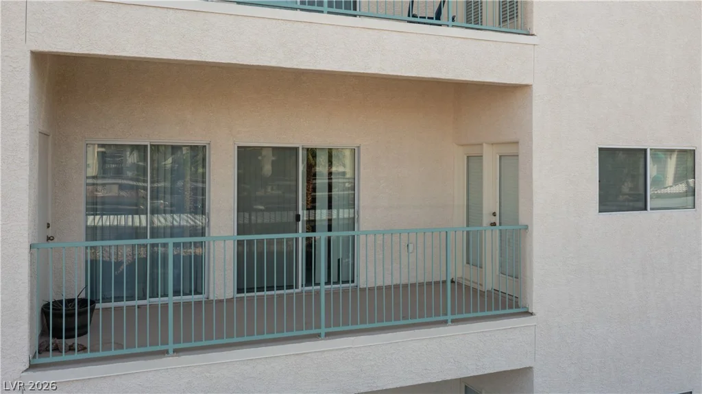 3550 Bay Sands, Laughlin, NV 89029