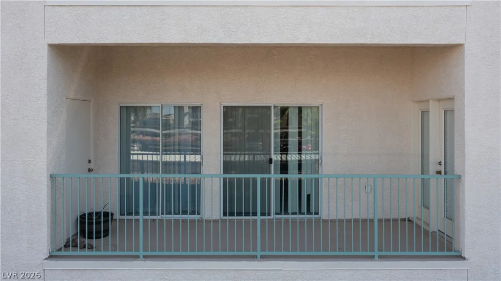 3550 Bay Sands, Laughlin, NV 89029