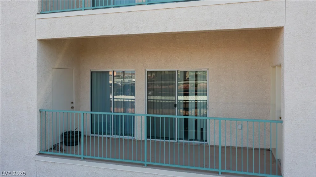 3550 Bay Sands, Laughlin, NV 89029