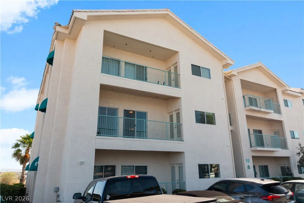 3550 Bay Sands, Laughlin, NV 89029