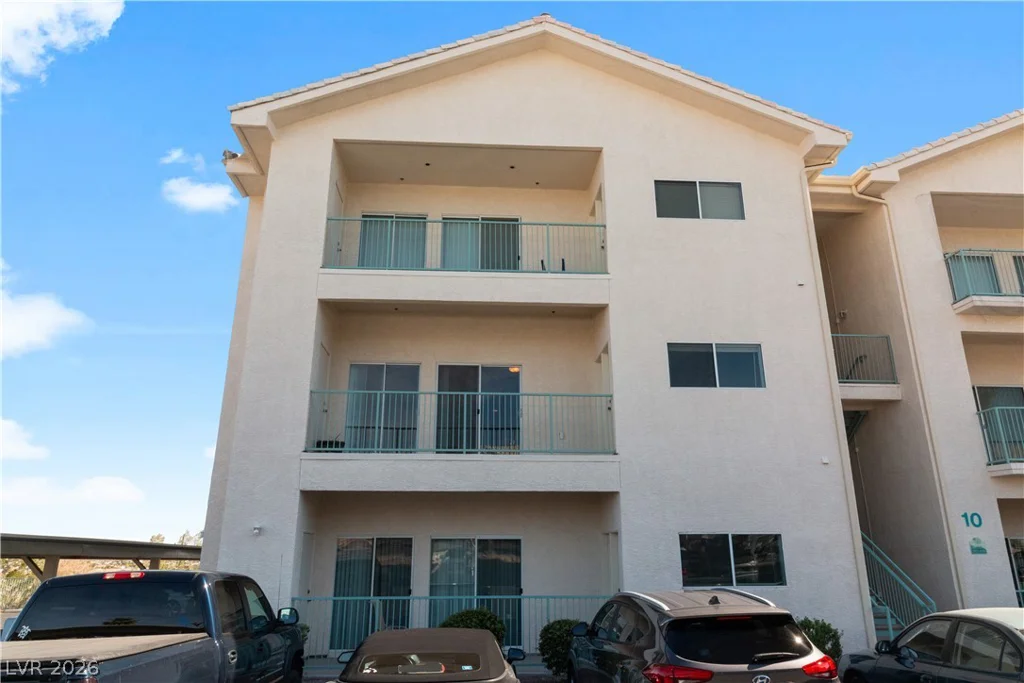 3550 Bay Sands, Laughlin, NV 89029